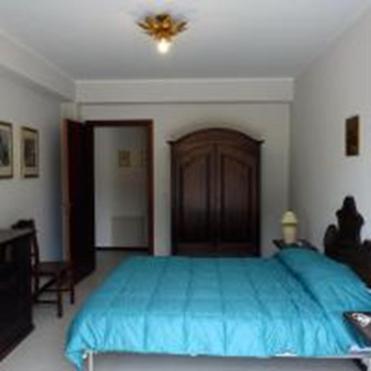 Villa Marianna Santa Venerina Buitenkant foto